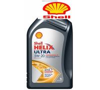 ENGINE OIL I