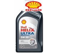 ENGINE OIL I
