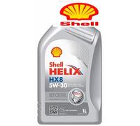 ENGINE OIL I