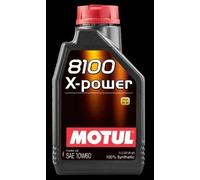 MOTUL 106142 Engine oil