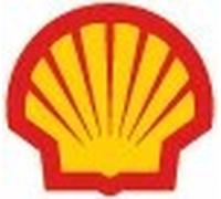 ENGINE OIL I