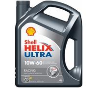 ENGINE OIL I