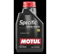 ENGINE OIL I