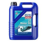 LIQUI MOLY 25020 Engine oil