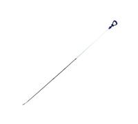 Engine Oil Level Dipstick 120589072100 Compatible With Benz For E500 E55 W211 SL500 R230 CLK500 C215 CLK55 For Amg 2003-2006 Oil Dipstick Replacement Part