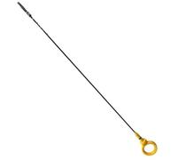 Engine Oil Level Dipstick Compatible With A4 A5 S4 S5 A6 A7 A8 Q5 SQ5 Q7 06E115611H Engine Oil Level Check Dipstick