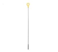 Engine Oil Level Dipstick Compatible With A4 For S4 2008-2012 For A5 2007-2015 OEM 059115611AB Car Engine Oil Dipstick Repairs Replacements Accessories