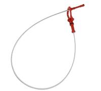 Engine Oil Level Dipstick Compatible With Benz For C250 2012 2013 2014 2015 Car 625mm Engine Oil Dipstick Indicator Auto Service For Probe 271010800164