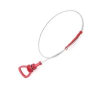 Engine Oil Level Dipstick Compatible With Benz For CL203 2003 2004 For W203 W204 OEM 2710100372 Car Engine Oil Dipstick Repairs Replacements Accessories