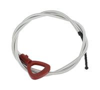 Engine Oil Level Dipstick Compatible With Benz For W163 W203 W208 W210 W211 W220 140589152100 Engine Oil Fluid Level Dipstick