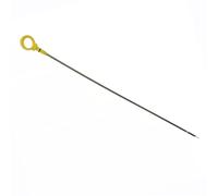 Engine Oil Level Dipstick Compatible With Chrysler For 300C 2.7L 2005 2006 2007 2008 2009 2010 Car Engine Dipstick Accessories OEM 04792863AB