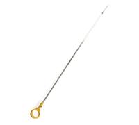 Engine Oil Level Dipstick Compatible With Dodge For Charger 2005-2010 For Magnum 2005-2008 OEM 04792863AB Car Engine Oil Level Dipstick Repairs Replacements