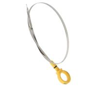 Engine Oil Level Dipstick Compatible With Dodge For Magnum 2005-2008 Car 63.2cm Engine Oil Dipstick Indicator Oil Level Dip Stick Measurer Probe 4792863AA
