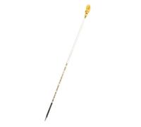 Engine Oil Level Dipstick Compatible With Dodge For Magnum 2005-2010 Car Engine Oil Level Dipstick Gauge Tool Spare Accessories 4792867AB