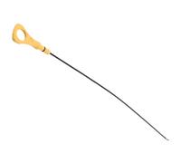 Engine Oil Level Dipstick Compatible With Hyundai For Genesis Coupe 2010-2014 For Santa For Fe 2007-2009 Car Engine Oil Dipstick Measuring Tool OEM:26611-3C100