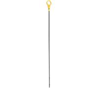 Engine Oil Level Dipstick Compatible With Lincoln For MKS 2009-2014 For MKT 2010-2013 2014 Engine Oil Dipstick Indicator Engine Oil Gauge DG1E6750AA
