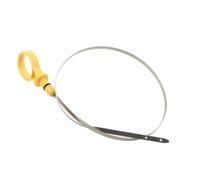 Engine Oil Level Dipstick Compatible With Mazda 3 2010-2013 For CX 7 2010-2012 Car Engine Oil Dipstick Indicator Measurer Scale For Probe L3G6-10-450F