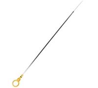 Engine Oil Level Dipstick Compatible With Mazda For 6 2011 2012 2013 For CX-7 2010 OEM L3G6-10-450F Engine Parts Oil Level Gauge Dipstick Accessories