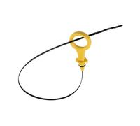 Engine Oil Level Dipstick Compatible With Q5 2011 2012 2013 2014 2015 2016 2017 For TT 2019 OEM 06H115611E Car Engine Oil Dipstick Dip Stick General Repairs