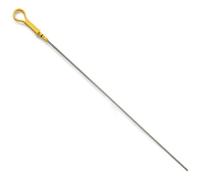 Engine Oil Level Dipstick Compatible With Suzuki For Aerio 2002-2007 For Esteem 1999-2002 60cm Engine Oil Level Dipstick Tool OEM:16910-77E05 91177537 91177511