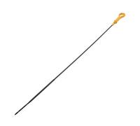 Engine Oil Level Dipstick Compatible With Suzuki For Grand For Vitara 2.4L 2013 2012 2011 2010 2009 Car Engine Oil Dipstick Replacement Part 16910-78K01