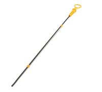 Engine Oil Level Dipstick Compatible With VW For Golf MK4 06B115611C Engine Oil Dip Sticks Dipstick Automotive Replacement Dip Part