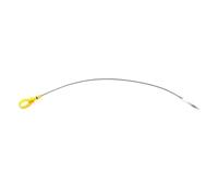 Engine Oil Level Dipstick For Ford For Edge For Explorer | For Escape For 2.0L 2013-2019 Engine Oil Dipstick CJ5Z6750A