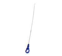 Engine Oil Level Dipstick Gearbox Fluid Dipstic 117461 For CItroen For Xsara For C4 C5 For Picasso For Berlingo