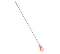 Engine Oil Level Gauge Compatible With A4 For B7 For A6 For C6 2.0 For TDI Car Engine-Oil Level Gauge Indicator Dipsticks 03G115611AE