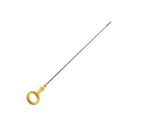 Engine Oil Level Gauge Compatible With A4 S4 2008 2009 2010 2011 2012 A5 2007 2008 2009-2015 A6 2005-2011 Car Engine Oil Dipstick Clear For Mark 059115611AB