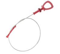 Engine Oil Level Gauge Compatible With Benz C-Class W203 2000-2007 W204 2007-2015 S203 2001-2007 Car Engine Oil Level Dipstick 2710100372 A2710100372