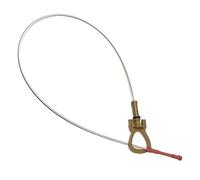 Engine Oil Level Gauge Compatible With Benz C300 2015-2018 C350e 2016 2017 2018 E300 2017-2019 Car Engine Oil Fluid Level Dipstick 2740109010 A2740107306
