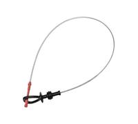 Engine Oil Level Gauge Compatible With Benz For C300 2013 2014 For C350 For E350 2012 2013 2014 Car Engine Oil Fluid Level Dipstick 2760100572 A2760100572