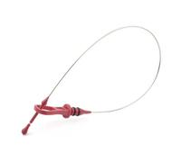 Engine Oil Level Gauge Compatible With BMW For E46 3 Series 318Ci 318i 318ti 1998-2005 Car Engine Oil Fluid Level Dipstick Parts 11437505490