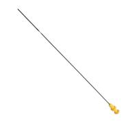 Engine Oil Level Gauge Compatible With C&itroen For Saxo 1997 1998 1999 2000 2001 2002 2003 Car Engine Maintenance Parts Oil Level DipStick 117423