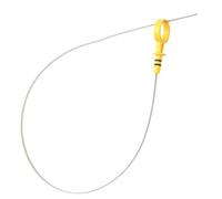 Engine Oil Level Gauge Compatible With Chevrolet For Avalanche 2007 2008 For Tahoe 2000-2008 For Express 1500 2008 Car Engine Oil Fluid Level Dipstick 917-377