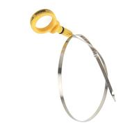 Engine Oil Level Gauge Compatible With Chrysler For 300 2005 2006 2007 2008 2009 2010 For 300C 2004-2010 Car 3.5L V6 Engine Oil Level Dipstick 4792867AB