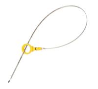 Engine Oil Level Gauge Compatible With Chrysler For 300 2005 2006 2007 2008 Car Engine Oil Level Indicator Dipstick 04792872AC 4792872AC 917-324