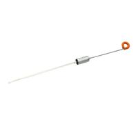 Engine Oil Level Gauge Compatible With CR-V 1997 1998 1999 2000 2001 Car Engine Maintenance Oil Level Indicator Dipstick 15650-P3F-A00