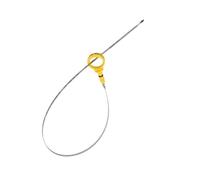 Engine Oil Level Gauge Compatible With Dodge For Charger 2006 2007 2008 For Magnum 2005 2006 2007 2008 Car Engine Maintenance Oil Level Dipstick 04792872AC