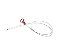 Engine Oil Level Gauge Compatible With Dodge For Charger 2006-2011 For Grand 2008-2011 For Magnum 2005-2008 917-327 8863B 9336 42RLE Car Engine Dipstick
