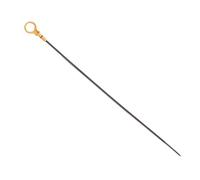 Engine Oil Level Gauge Compatible With For Focus For Taurus 2013-2018 For Fusion 2013-2019 Car Engine Oil Level Dipstick Indicator CJ5Z6750A