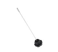 Engine Oil Level Gauge Compatible With GMC For Acadia 2007-2020 For Terrain 2010 2011 2012-2017 352mm 2.5L 3.6L Transmission Level Indicator Dipstick 24225190