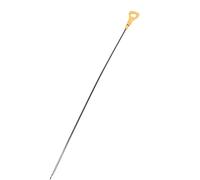 Engine Oil Level Gauge Compatible With Hyundai For Azera 2006-2012 For Entourage 2007-2010 Engine Oil Dipstick Car Parts Replacement Accessories