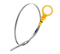 Engine Oil Level Gauge Compatible With Lincoln For Continental 2017 2018 2019 MKC 2015-2019 MKT 2013 2014 2015 2016 Car Engine Oil Dipstick CJ5Z6750A