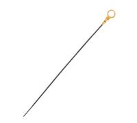 Engine Oil Level Gauge Compatible With Lincoln For Continental 2017 MKC 2015-2019 MKT 2013-2016 Car Engine Oil Level Dipstick Indicator CJ5Z6750A
