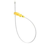 Engine Oil Level Gauge Compatible With Mazda For 2 Sport Touring 2011 2012 2013 2014 Car Engine Maintenance Oil Level Indicator Dipstick ZJ01-10-450A