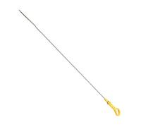 Engine Oil Level Gauge Compatible With Mazda For Miata 1999 2000 2001 2002 2003 2004 2005 514mm Car Engine Oil Dipstick Parts BP4W10450