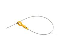 Engine Oil Level Gauge Compatible With Nissan For Rogue 2014-2020 For Altima Base 2013 2014 2015 Car Engine Oil Fluid Level Dipstick 111403TA0A
