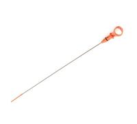 Engine Oil Level Gauge Compatible With Peugeot 308 3008 508 Engine Oil Fluid Level Dipstick Car Parts Replacement Repair Accessories 1174G9